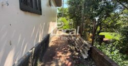 🏡 Casa no Bairro Jardim – Conforto e ótima localização