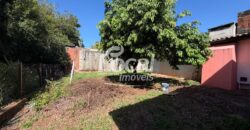 🏡 Casa no Bairro Jardim – Conforto e ótima localização