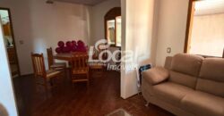 🏡 Casa no Bairro Jardim – Conforto e ótima localização