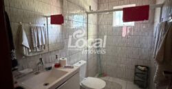 🏡 Casa no Bairro Jardim – Conforto e ótima localização