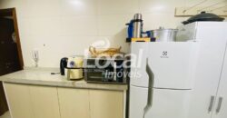 🔥 OPORTUNIDADE NA PRAIA DE ITAPEMA/SC – PRONTO PARA MORAR OU LUCRAR! 🏖️