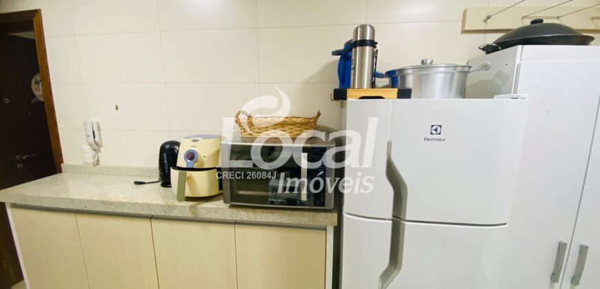 🔥 OPORTUNIDADE NA PRAIA DE ITAPEMA/SC – PRONTO PARA MORAR OU LUCRAR! 🏖️