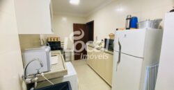 🔥 OPORTUNIDADE NA PRAIA DE ITAPEMA/SC – PRONTO PARA MORAR OU LUCRAR! 🏖️