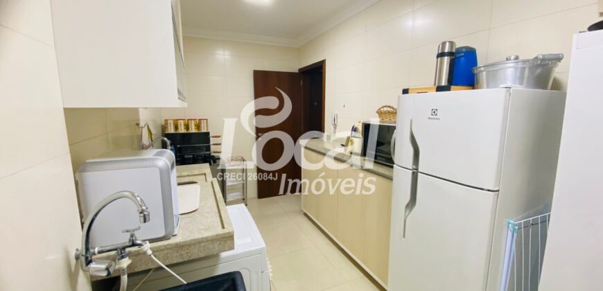 🔥 OPORTUNIDADE NA PRAIA DE ITAPEMA/SC – PRONTO PARA MORAR OU LUCRAR! 🏖️