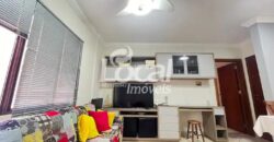 🔥 OPORTUNIDADE NA PRAIA DE ITAPEMA/SC – PRONTO PARA MORAR OU LUCRAR! 🏖️