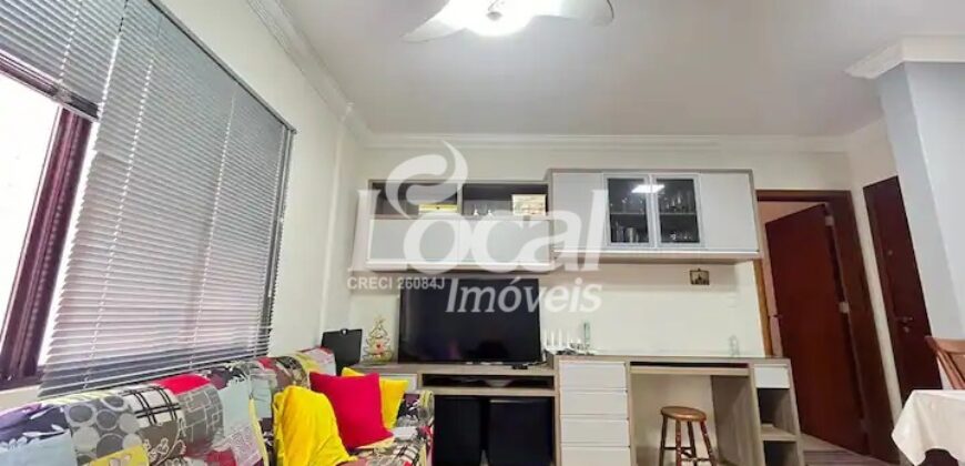 🔥 OPORTUNIDADE NA PRAIA DE ITAPEMA/SC – PRONTO PARA MORAR OU LUCRAR! 🏖️