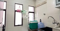 🔥 OPORTUNIDADE NA PRAIA DE ITAPEMA/SC – PRONTO PARA MORAR OU LUCRAR! 🏖️