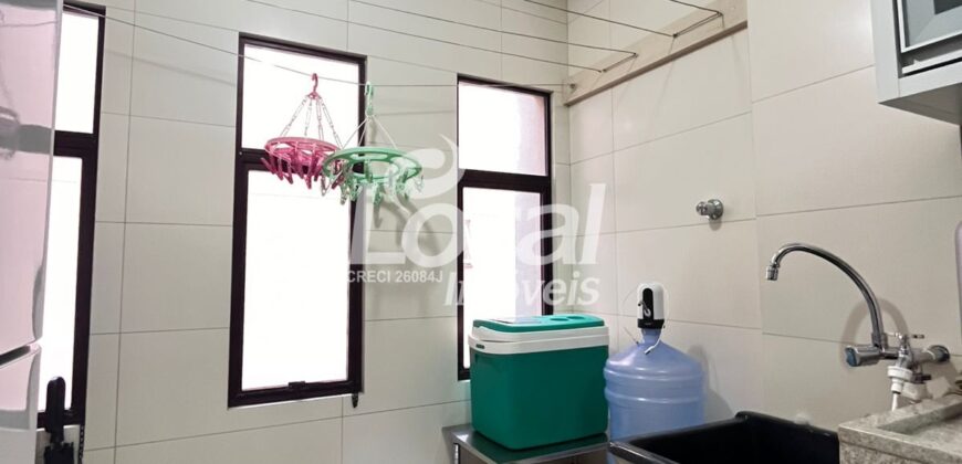 🔥 OPORTUNIDADE NA PRAIA DE ITAPEMA/SC – PRONTO PARA MORAR OU LUCRAR! 🏖️