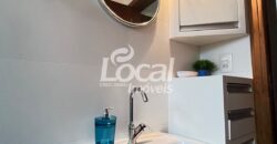 🔥 OPORTUNIDADE NA PRAIA DE ITAPEMA/SC – PRONTO PARA MORAR OU LUCRAR! 🏖️