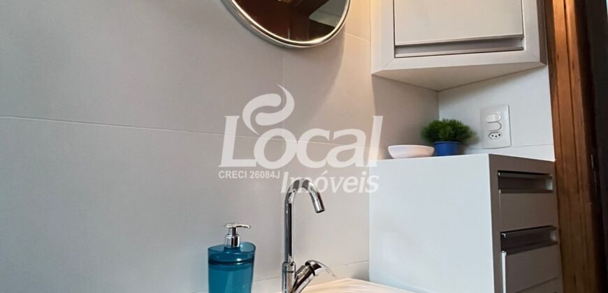 🔥 OPORTUNIDADE NA PRAIA DE ITAPEMA/SC – PRONTO PARA MORAR OU LUCRAR! 🏖️