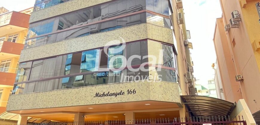 🔥 OPORTUNIDADE NA PRAIA DE ITAPEMA/SC – PRONTO PARA MORAR OU LUCRAR! 🏖️