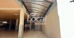 🔥 OPORTUNIDADE NA PRAIA DE ITAPEMA/SC – PRONTO PARA MORAR OU LUCRAR! 🏖️