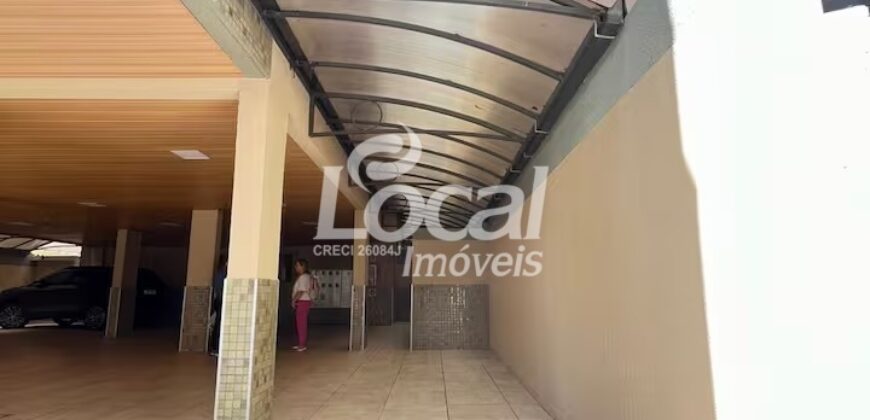 🔥 OPORTUNIDADE NA PRAIA DE ITAPEMA/SC – PRONTO PARA MORAR OU LUCRAR! 🏖️