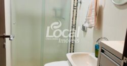 🔥 OPORTUNIDADE NA PRAIA DE ITAPEMA/SC – PRONTO PARA MORAR OU LUCRAR! 🏖️