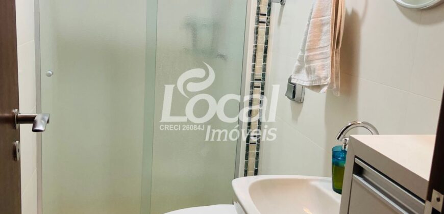 🔥 OPORTUNIDADE NA PRAIA DE ITAPEMA/SC – PRONTO PARA MORAR OU LUCRAR! 🏖️