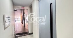 🔥 OPORTUNIDADE NA PRAIA DE ITAPEMA/SC – PRONTO PARA MORAR OU LUCRAR! 🏖️