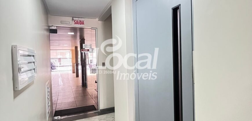 🔥 OPORTUNIDADE NA PRAIA DE ITAPEMA/SC – PRONTO PARA MORAR OU LUCRAR! 🏖️