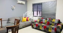 🔥 OPORTUNIDADE NA PRAIA DE ITAPEMA/SC – PRONTO PARA MORAR OU LUCRAR! 🏖️