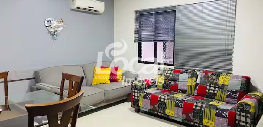 🔥 OPORTUNIDADE NA PRAIA DE ITAPEMA/SC – PRONTO PARA MORAR OU LUCRAR! 🏖️