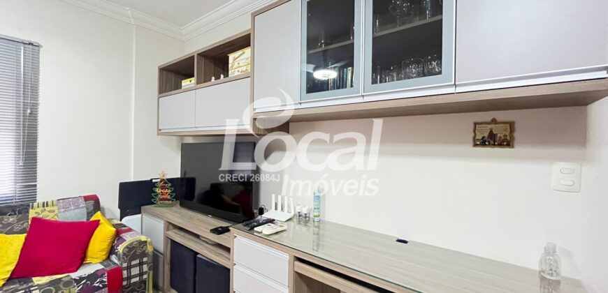 🔥 OPORTUNIDADE NA PRAIA DE ITAPEMA/SC – PRONTO PARA MORAR OU LUCRAR! 🏖️