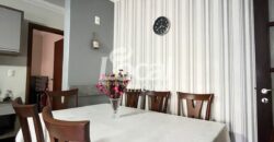 🔥 OPORTUNIDADE NA PRAIA DE ITAPEMA/SC – PRONTO PARA MORAR OU LUCRAR! 🏖️