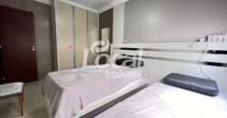 🔥 OPORTUNIDADE NA PRAIA DE ITAPEMA/SC – PRONTO PARA MORAR OU LUCRAR! 🏖️