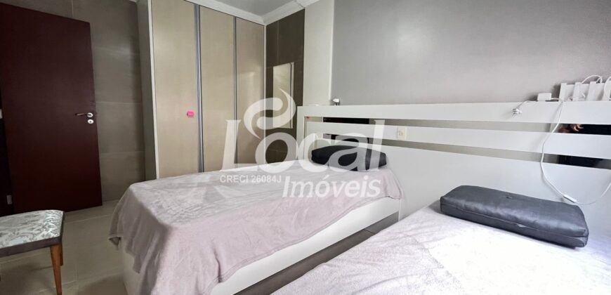 🔥 OPORTUNIDADE NA PRAIA DE ITAPEMA/SC – PRONTO PARA MORAR OU LUCRAR! 🏖️