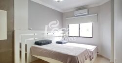 🔥 OPORTUNIDADE NA PRAIA DE ITAPEMA/SC – PRONTO PARA MORAR OU LUCRAR! 🏖️