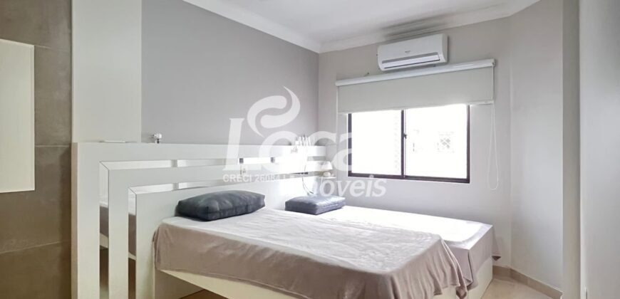 🔥 OPORTUNIDADE NA PRAIA DE ITAPEMA/SC – PRONTO PARA MORAR OU LUCRAR! 🏖️