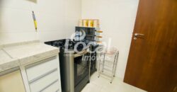 🔥 OPORTUNIDADE NA PRAIA DE ITAPEMA/SC – PRONTO PARA MORAR OU LUCRAR! 🏖️