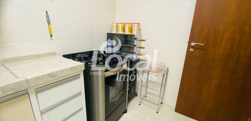 🔥 OPORTUNIDADE NA PRAIA DE ITAPEMA/SC – PRONTO PARA MORAR OU LUCRAR! 🏖️