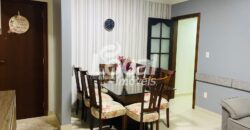 🔥 OPORTUNIDADE NA PRAIA DE ITAPEMA/SC – PRONTO PARA MORAR OU LUCRAR! 🏖️