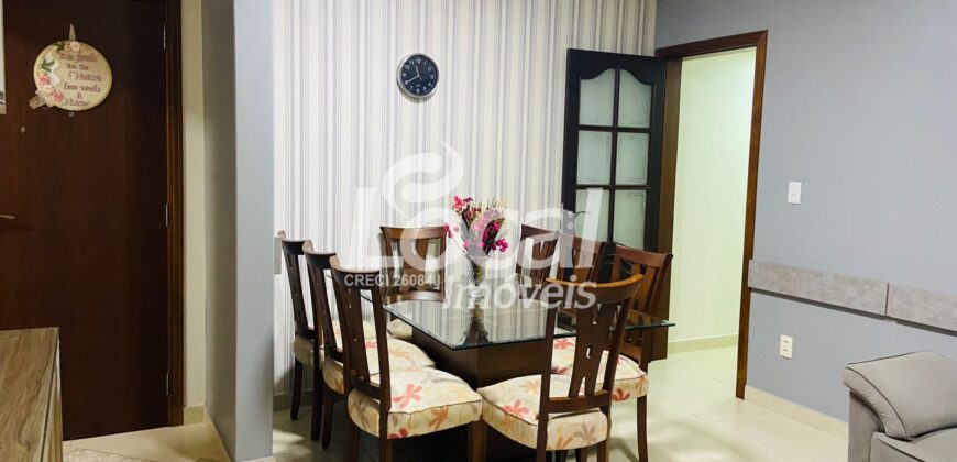 🔥 OPORTUNIDADE NA PRAIA DE ITAPEMA/SC – PRONTO PARA MORAR OU LUCRAR! 🏖️