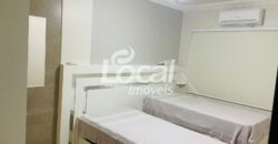 🔥 OPORTUNIDADE NA PRAIA DE ITAPEMA/SC – PRONTO PARA MORAR OU LUCRAR! 🏖️