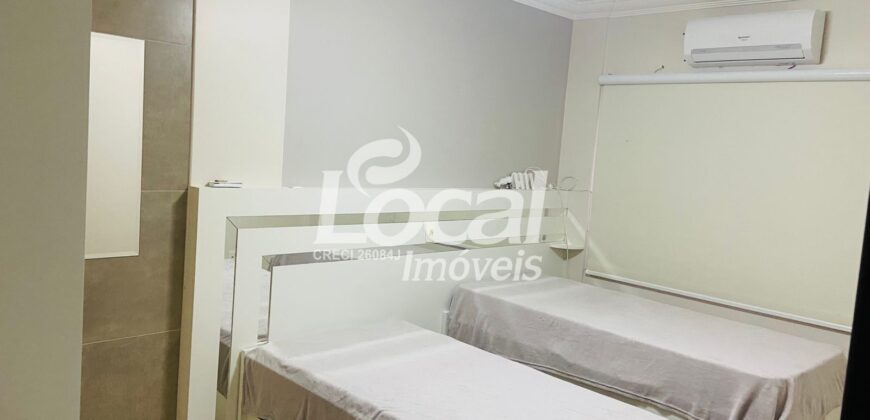 🔥 OPORTUNIDADE NA PRAIA DE ITAPEMA/SC – PRONTO PARA MORAR OU LUCRAR! 🏖️