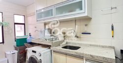 🔥 OPORTUNIDADE NA PRAIA DE ITAPEMA/SC – PRONTO PARA MORAR OU LUCRAR! 🏖️