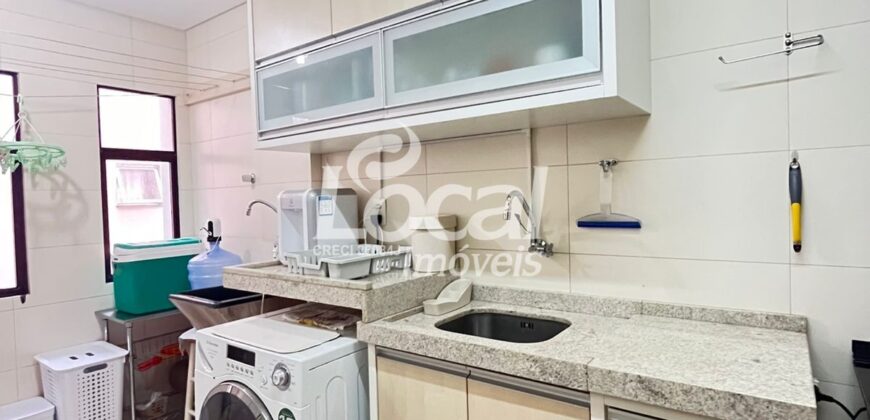 🔥 OPORTUNIDADE NA PRAIA DE ITAPEMA/SC – PRONTO PARA MORAR OU LUCRAR! 🏖️