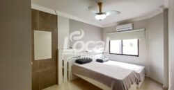 🔥 OPORTUNIDADE NA PRAIA DE ITAPEMA/SC – PRONTO PARA MORAR OU LUCRAR! 🏖️