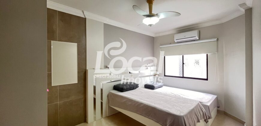 🔥 OPORTUNIDADE NA PRAIA DE ITAPEMA/SC – PRONTO PARA MORAR OU LUCRAR! 🏖️