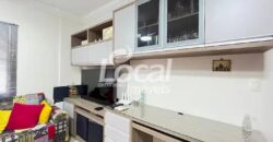 🔥 OPORTUNIDADE NA PRAIA DE ITAPEMA/SC – PRONTO PARA MORAR OU LUCRAR! 🏖️