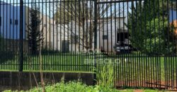 🏡 IMÓVEL DE ALVENARIA À VENDA – BAIRRO PINDORAMA