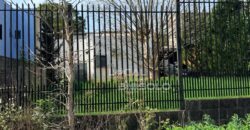 🏡 IMÓVEL DE ALVENARIA À VENDA – BAIRRO PINDORAMA