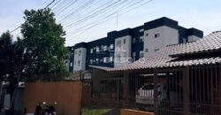 🏡 APARTAMENTO À VENDA – RESIDENCIAL VILA REAL