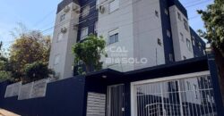 🏡 APARTAMENTO À VENDA – RESIDENCIAL VILA REAL
