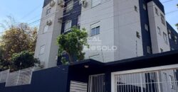🏡 APARTAMENTO À VENDA – RESIDENCIAL VILA REAL