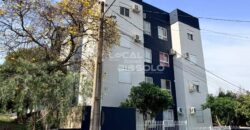 🏡 APARTAMENTO À VENDA – RESIDENCIAL VILA REAL