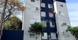 🏡 APARTAMENTO À VENDA – RESIDENCIAL VILA REAL