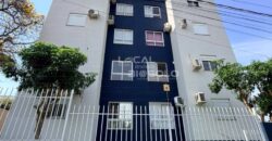 🏡 APARTAMENTO À VENDA – RESIDENCIAL VILA REAL