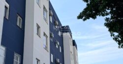 🏡 APARTAMENTO À VENDA – RESIDENCIAL VILA REAL