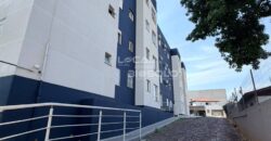 🏡 APARTAMENTO À VENDA – RESIDENCIAL VILA REAL